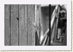 09 - 18 Unde-i Ana * 640 x 428 * (61KB)